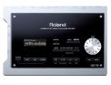 CAKEWALK SD-50 MOBILE STUDIO CANVAS 128-VOICE SOUND MODULE