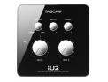 TASCAM iU2 ΚΑΡΤΑ ΗΧΟΥ ΓΙΑ iPad/iPhone/iPod Touch 4G