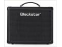 BLACKSTAR HT-5R VALVE COMBO ΕΝΙΣΧΥΤΗΣ ΚΙΘΑΡΑΣ