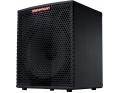 IBANEZ P3115 PROMETHEAN COMBO ΕΝΙΣΧΥΤΗΣ ΜΠΑΣΟΥ