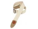 LEVYS MSSC8-NAT SIGNATURE COTTON NATURAL ΖΩΝΗ