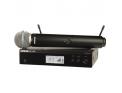 SHURE BLX24RE/BETA58 ΑΣΥΡΜΑΤΟ ΜΙΚΡΟΦΩΝΟ ΧΕΙΡΟΣ