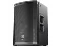ELECTROVOICE ETX-10P ΕΝΕΡΓΟ ΗΧΕΙΟ 2000W