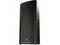 ELECTROVOICE ETX-35P ΕΝΕΡΓΟ ΗΧΕΙΟ 2000W