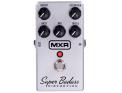 MXR M75 SUPER BADASS DISTORTION
