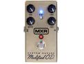 MXR M77 CUSTOM BADASS MODIFIED O.D.