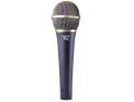 ELECTROVOICE CO9 COBALT ΔΥΝΑΜΙΚΟ ΜΙΚΡΟΦΩΝΟ ΦΩΝΗΣ
