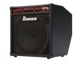 IBANEZ SW80 ΕΝΙΣΧΥΤΗΣ ΜΠΑΣΟΥ 80W