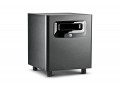 JBL LSR 310S ΕΝΕΡΓΟ ΕΠΙΔΑΠΕΔΙΟ SUB 