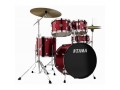 TAMA S52KH4C-VTR