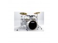 TAMA SK52KS-SGW