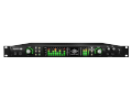 UNIVERSAL AUDIO APOLLO 8P THUNDERBOLT 2 ΚΑΡΤΑ ΗΧΟΥ
