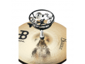 MEINL THH1B-BK