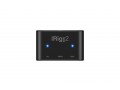 IK MULTIMEDIA IRIG MIDI 2