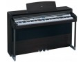 KORG C540DR ΨΗΦΙΑΚΟ ΠΙΑΝΟ