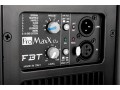 ΗΧΕΙΟ ΕΝΕΡΓΟ FBT PROMAXX-12A