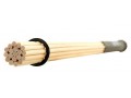 WINCENT W-19A MEDIUM ROD