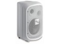 FBT STUDIO 4-W - ΠΑΘΗΤΙΚΟ ΗΧΕΙΟ 2 ΔΡΟΜΩΝ ΛΕΥΚΟ 50W