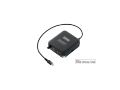 KORG PLUGKEY-BK - AUDIO & MIDI INTERFACE ΓΙΑ IPHONE/IPAD BLACK