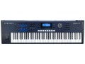 KURZWEIL PC-3LE7 STAGE PIANO 76 KEYS