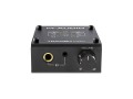 M-Audio Transit Pro Audiophile-Grade DSD/PCM USB DAC