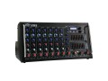 PEAVEY XR-S 1000W W/FLS POWERED MIXER