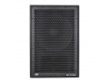 PEAVEY DM115 SUB 400 WATT ΕΝΕΡΓΟ SUB WOOFER