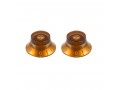 ALLPARTS PK0140 022 AMBER ΖΕΥΓΟΣ ΚΟΥΜΠΙΑ