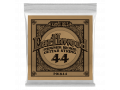 ERNIE BALL 1844 ΧΟΡΔΗ  ΑΚΟΥΣΤΙΚΗΣ .044