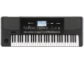 KORG PA 300 ΕΠΑΓΓΕΛΜΑΤΙΚΟ ΑΡΜΟΝΙΟ