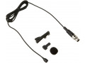 AKG C417L ΠΥΚΝΩΤΙΚΟ ΜΙΚΡΟΦΩΝΟ ΠΕΤΟΥ OMNI