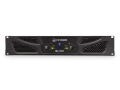 CROWN XLI 3500 ΤΕΛΙΚΟΣ ΕΝΙΣΧΥΤΗΣ 2Χ1600W
