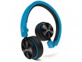 AKG Y 40 BLUE ΑΚΟΥΣΤΙΚΟ ΚΛΕΙΣΤΟΥ ΤΥΠΟΥ