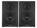 KURZWEIL KS-40A ΕΝΕΡΓΑ ΗΧΕΙΑ MONITOR