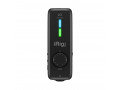 IK MULTIMEDIA IRIG PRO