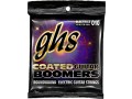 GHS COATED BOOMERS CR-GBL 10 46 ΧΟΡΔΕΣ ΗΛΕΚΤΡΙΚΗΣ