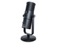 M-AUDIO UBER MIC USB ΠΥΚΝΩΤΙΚΟ ΜΙΚΡΟΦΩΝΟ