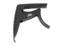 PEAVEY CAPO BLACK ΚΑΠΟΤΑΣΤΟ
