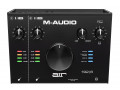 M-AUDIO AIR 192 6 USB ΚΑΡΤΑ ΗΧΟΥ