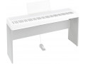 KORG STB1 -WH ΒΑΣΗ ΓΙΑ PIANO B1-WHITE