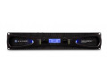 CROWN XLS-1002 ΤΕΛΙΚΟΣ ΕΝΙΣΧΥΤΗΣ 350W