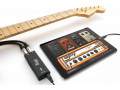 IK Multimedia iRig HD 2 Προενισχυτής κιθάρας
