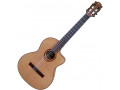 LAG GLA OC118CE ΗΛΕΚΤΡΟΚΛΑΣΙΚΗ ΚΙΘΑΡΑ OCCITAVIA 118 CUTAWAY...