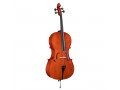 SOUNDSATION PCE-34 Virtuoso primo Τσέλο 3/4