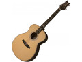 PRS GUITARS SETE40ENA ΗΛΕΚΤΡΑΚΟΥΣΤΙΚΗ ΚΙΘΑΡΑ SE T40E OVANGOL...