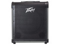 PEAVEY Max 150 1x12