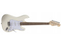 SOUNDSATION Rider Standard S Vintage Blonde Ηλεκτρική κιθάρα...