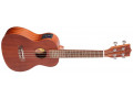 SOUNDSATION MPUK-120ME Maui Concert Pro Ηλεκτροακουστικό Ukulele...