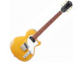 CORT SUNSET TC WBB ΗΛΕΚΤΡΙΚΗ SUNSET SERIES WORN BUTTER BLONDE