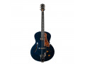 Godin 5th Avenue Night Club Indigo Blue Ηλεκτρική κιθάρα...
